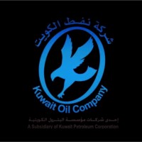 Tamer Mostafa