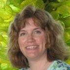 Michele Stolberg