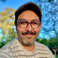 Rafael Barrera