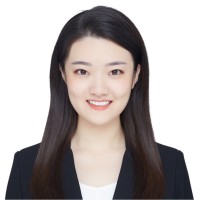 Penny Zhang