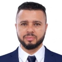 Osvaldo Ramos