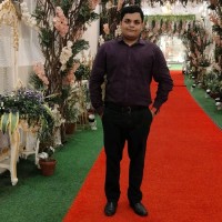 Nikhil Kedia