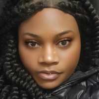 Mabel Omoathebu