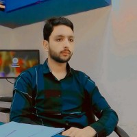 Muhammad Ammad