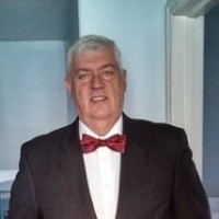 George Mosier