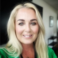 Janne Kathrine Wongraven-Deans