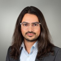 Peregrin Härle