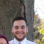 Kevin Cayouette