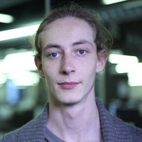 Matthieu Buclin