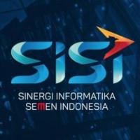 Hc Pt Sinergi Informatika Semen Indonesia