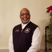 Timothy Evans