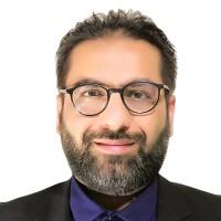 Mohammad Haghani