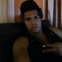Aderlyn Baez