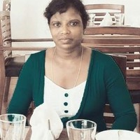 Sabanayaki Sabaratnam