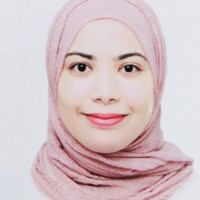 Mariem Aloui