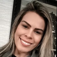 Karol Borges