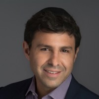 Eliezer Mandelbaum