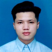 Thinh Truong