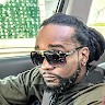 Damian Myles