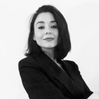 Francisca Romero