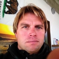 Aaron Smith