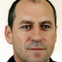Marko Jakic
