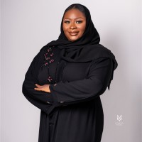 Zainab Yusuf
