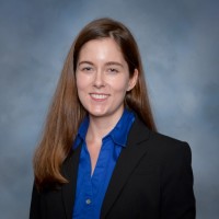 Meghan Crumm