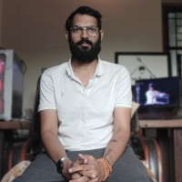 Shankarnarayana Bhat