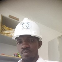 Oghenesiri Michael