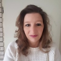 Tamara78 Bastiaan