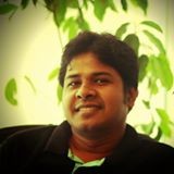Muhammad Saifullah