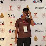 Paweenawat Suwannsri