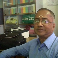 Srinivasan Sundaresan