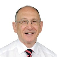Stan Fineman