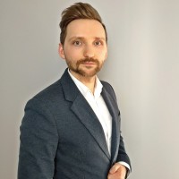 Adrian Longosz