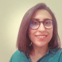 Fatoş Canan Demirtaş