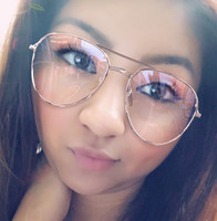 Lizbeth Gonzalez