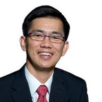 Bryan Tay