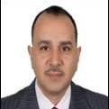 IBRAHIM BEDIR