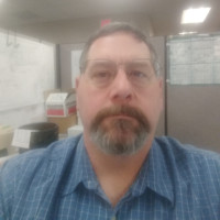 Dean Rau