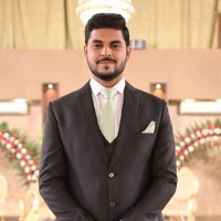 Daniyal Wasi