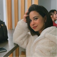 Omnia Abdallah