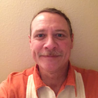 Donald Fogle