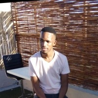 Thembani Nqoto
