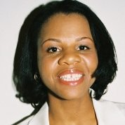 Lisa Cole