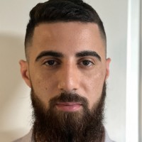 Joseph Shamma