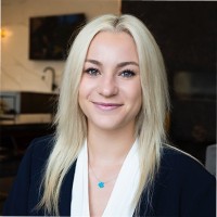Megan Polnet
