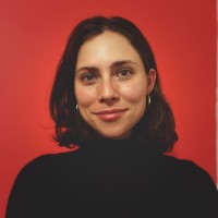 Rebecca Schick