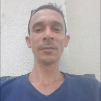 Igor Fernando